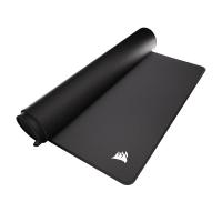 Mouse-Pads-Corsair-MM-Anti-fray-Cloth-Gaming-Mouse-Pad-XXL-Black-CH-941D070-WW-2