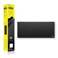 Mouse-Pads-Corsair-MM-Anti-fray-Cloth-Gaming-Mouse-Pad-XXL-Black-CH-941D070-WW-3