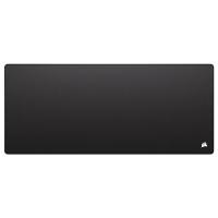 Corsair MM Anti-fray Cloth Gaming Mouse Pad XXL - Black (CH-941D070-WW)
