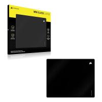Mouse-Pads-Corsair-MM-Glass-Large-Precision-Gaming-Mouse-Pad-Black-CH-9460000-WW-2