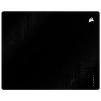 Corsair MM Glass Large Precision Gaming Mouse Pad - Black (CH-9460000-WW)