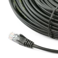 Network-Cables-8Ware-Cat6a-UTP-Ethernet-Cable-20m-Snagless-Black-PL6A-20BLK-2
