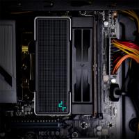 Office-Home-Mini-PC-L5-Intel-Ultra-5-245K-500GB-SSD-16GB-RAM-Windows-11-Pro-PC-for-Office-and-Home-61731-11