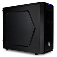 L5 Intel Ultra 5 245K 500GB SSD 16GB RAM Windows 11 Pro PC for Office and Home 61731