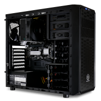 Office-Home-Mini-PC-L5-Intel-Ultra-5-245K-500GB-SSD-16GB-RAM-Windows-11-Pro-PC-for-Office-and-Home-61731-9