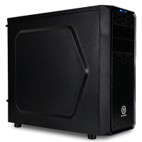 Office-Home-Mini-PC-L7-Intel-i7-12700-500GB-SSD-16GB-RAM-Windows-11-Pro-PC-for-Office-and-Home-61542-13