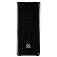 Office-Home-Mini-PC-L7-Intel-i7-12700-500GB-SSD-16GB-RAM-Windows-11-Pro-PC-for-Office-and-Home-61542-7