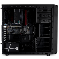 Office-Home-Mini-PC-L7-Intel-i7-12700-500GB-SSD-16GB-RAM-Windows-11-Pro-PC-for-Office-and-Home-61542-8