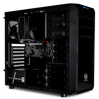 Office-Home-Mini-PC-L7-Intel-i7-12700-500GB-SSD-16GB-RAM-Windows-11-Pro-PC-for-Office-and-Home-61542-9