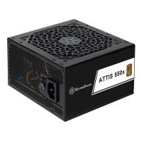 Power-Supply-PSU-SilverStone-Attis-550x-550W-80-Bronze-ATX-PCIe-5-0-Fixed-Cable-Power-Supply-SST-AT550-BF-10