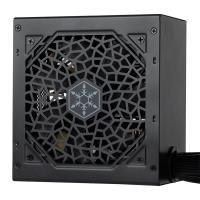 Power-Supply-PSU-SilverStone-Attis-550x-550W-80-Bronze-ATX-PCIe-5-0-Fixed-Cable-Power-Supply-SST-AT550-BF-2