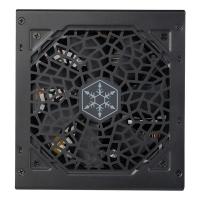 Power-Supply-PSU-SilverStone-Attis-550x-550W-80-Bronze-ATX-PCIe-5-0-Fixed-Cable-Power-Supply-SST-AT550-BF-3