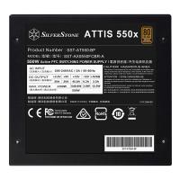 Power-Supply-PSU-SilverStone-Attis-550x-550W-80-Bronze-ATX-PCIe-5-0-Fixed-Cable-Power-Supply-SST-AT550-BF-6