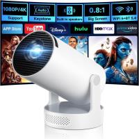 Projectors-Portable-Projector-with-Built-in-Android-13-WiFi-6-Auto-Keystone-270-Rotatable-Stand-1080P-4K-Supported-Home-Movie-Theatre-Projector-VELORICA-21