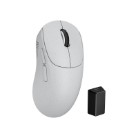 RK-ROYAL-KLUDGE-MG5-8K-Wireless-Gaming-Mouse-42K-DPI-PAW3950-Sensor-56g-Lightweight-Ergonomic-Mouse-Dual-8000Hz-Polling-Rate-PCR-Protected-Ocean-12