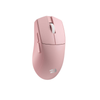Redragon-M916-PRO-3-Mode-Wireless-49G-Ultra-Light-26K-DPI-Gamer-Gaming-Mouse-1K-Hz-Pink-13