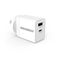 RockRose-20W-Casa-AC-Pro-AC-Wall-Charger-RRTC61AU-2