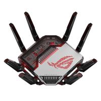 Routers-Asus-ROG-Rapture-Quad-Band-WiFi-8-Gaming-Router-GT-BN98-12