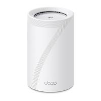Routers-TP-Link-Deco-BE68-BE14000-Tri-Band-Whole-Home-Mesh-Wi-Fi-7-System-1-Pack-Deco-BE68-1-Pack-11