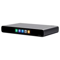 Routers-TP-Link-Omada-Fusion-2-5G-PoE-Gateway-FUSION-2-5G-POE-2