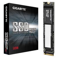 SSD-Hard-Drives-Gigabyte-512GB-G3NVME512G-M2-PCIe-3-0-NVMe-M-2-2280-SSD-3