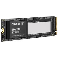 SSD-Hard-Drives-Gigabyte-512GB-G3NVME512G-M2-PCIe-3-0-NVMe-M-2-2280-SSD-4