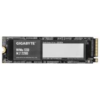 SSD-Hard-Drives-Gigabyte-512GB-G3NVME512G-M2-PCIe-3-0-NVMe-M-2-2280-SSD-6