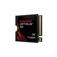 SSD-Hard-Drives-Sandisk-1TB-Optimus-GX-7100M-M-2-2230-NVMe-SSD-SDSP71100TAT-000E0-1