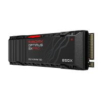 SSD-Hard-Drives-Sandisk-1TB-Optimus-GX-PRO-850X-PCIe-4-0-M-2-2280-NVMe-SSD-with-Heatsink-SDSP81100TAH-000E0-1