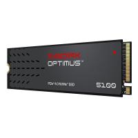SSD-Hard-Drives-Sandisk-2TB-Optimus-5100-M-2-2280-PCIe-Gen4-NVMe-SSD-SDSP51200TAN-000E0-1