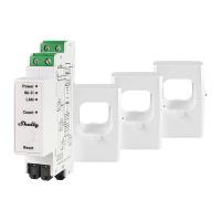 Smart-Sensors-Security-Shelly-Pro-3EM-400A-3-Phase-Energy-Meter-SH-SHELLY3EMPRO400-3