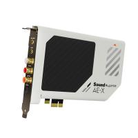Sound-Cards-Creative-Sound-Blaster-AE-X-Hi-res-PCIe-DAC-with-Discrete-Headphone-Amp-Sound-Card-70SB196000000-2