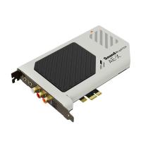 Sound-Cards-Creative-Sound-Blaster-AE-X-Hi-res-PCIe-DAC-with-Discrete-Headphone-Amp-Sound-Card-70SB196000000-3