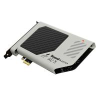 Sound-Cards-Creative-Sound-Blaster-AE-X-Hi-res-PCIe-DAC-with-Discrete-Headphone-Amp-Sound-Card-70SB196000000-4