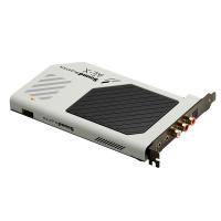 Sound-Cards-Creative-Sound-Blaster-AE-X-Hi-res-PCIe-DAC-with-Discrete-Headphone-Amp-Sound-Card-70SB196000000-5