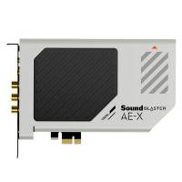 Sound-Cards-Creative-Sound-Blaster-AE-X-Hi-res-PCIe-DAC-with-Discrete-Headphone-Amp-Sound-Card-70SB196000000-7