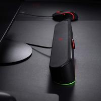 Speakers-Audio-Systems-Redragon-GS560-Adiemus-RGB-Desktop-Soundbar-2-0-Channel-Computer-Speaker-with-Dynamic-Lighting-Bar-Audio-Light-Sync-Display-12
