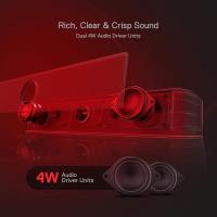 Speakers-Audio-Systems-Redragon-GS560-Adiemus-RGB-Desktop-Soundbar-2-0-Channel-Computer-Speaker-with-Dynamic-Lighting-Bar-Audio-Light-Sync-Display-6