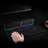 Speakers-Audio-Systems-Redragon-GS560-Adiemus-RGB-Desktop-Soundbar-2-0-Channel-Computer-Speaker-with-Dynamic-Lighting-Bar-Audio-Light-Sync-Display-8