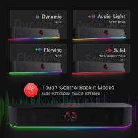 Speakers-Audio-Systems-Redragon-GS560-Adiemus-RGB-Desktop-Soundbar-2-0-Channel-Computer-Speaker-with-Dynamic-Lighting-Bar-Audio-Light-Sync-Display-9
