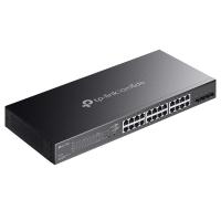 Switches-TP-Link-28-Port-JetStream-Gigabit-Switch-with-24-Port-PoE-UN-5-4-SG2428P-UN-5-4-3