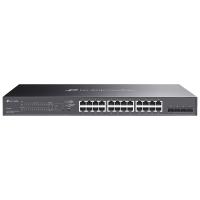 Switches-TP-Link-28-Port-JetStream-Gigabit-Switch-with-24-Port-PoE-UN-5-4-SG2428P-UN-5-4-7