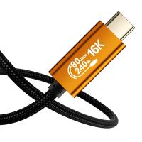 USB-Cables-Volans-Aluminium-Thunderbolt-5-USB-5-Cable-0-5m-VL-UT50-2