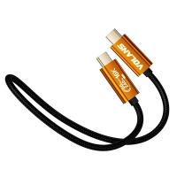 USB-Cables-Volans-Aluminium-Thunderbolt-5-USB-5-Cable-1m-VL-UT51-1