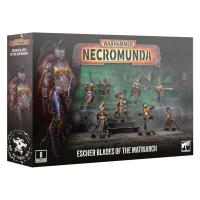 Warhammer-40000-Games-Workshop-301-85-Necromunda-Escher-Blades-of-the-Matriarch-99120599086-2