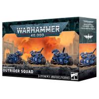 Warhammer-40000-Games-Workshop-48-112-Space-Marines-Outrider-Squad-99120101498-2