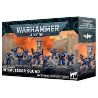 Warhammer-40000-Games-Workshop-48-115-Space-Marines-Intercessor-Squad-99120101496-2