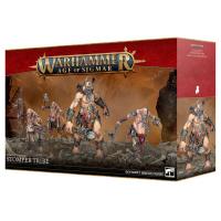 Warhammer-Age-of-Sigmar-Games-Workshop-93-13-Sons-Of-Behemat-Stomper-Tribe-99120299128-2