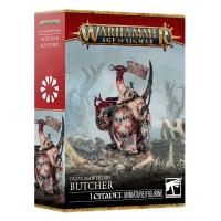 Warhammer-Age-of-Sigmar-Games-Workshop-95-17-Ogor-Mawtribes-Butcher-99120213047-2