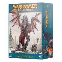 Warhammer-The-Old-World-Games-Workshop-08-19-Warriors-Of-Chaos-Lord-On-Chaos-Dragon-99122701013-2